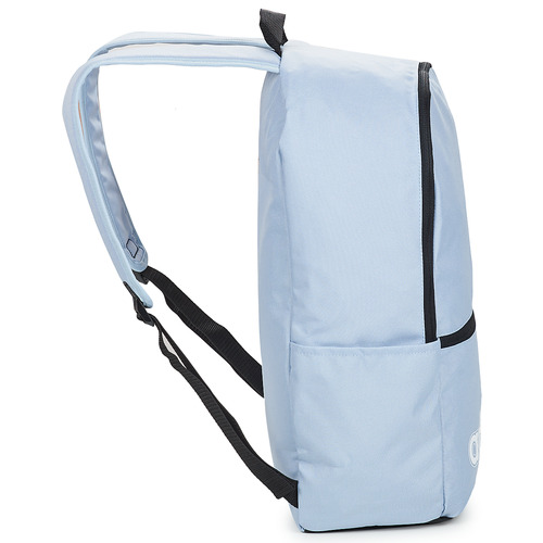 Adidas Sportswear - LIN CLAS BP DAY Azul / Blanco