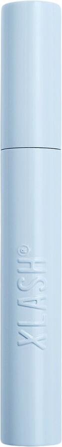 Xlash Weightless Mascara