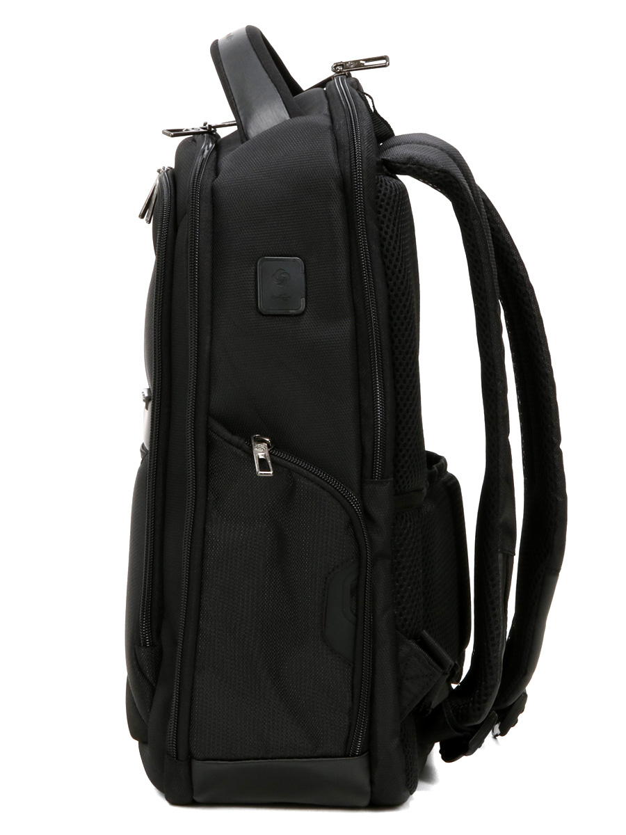 Sac À dos ordinateur Samsonite Vectura Evo 14.1 pouces