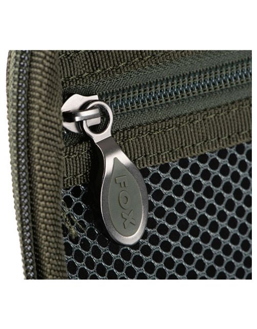 Fox Camolite Rx+ Case - Beetmelder -