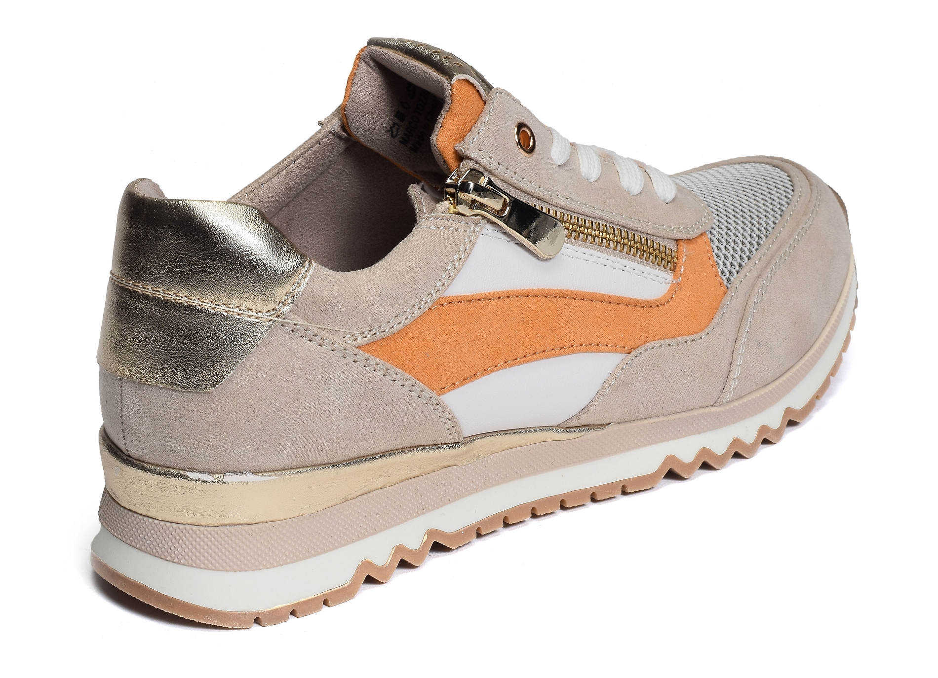 23730 beige