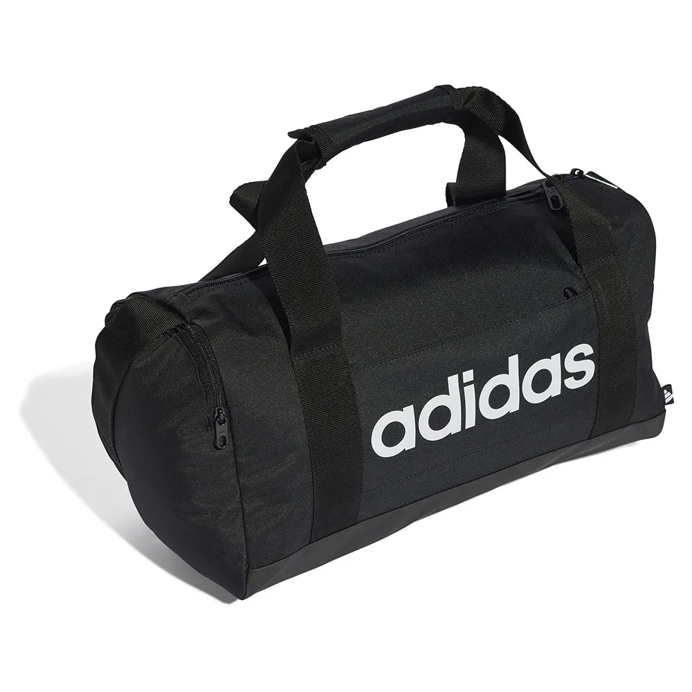 adidas Linear Extra Small 12L Duffelbag