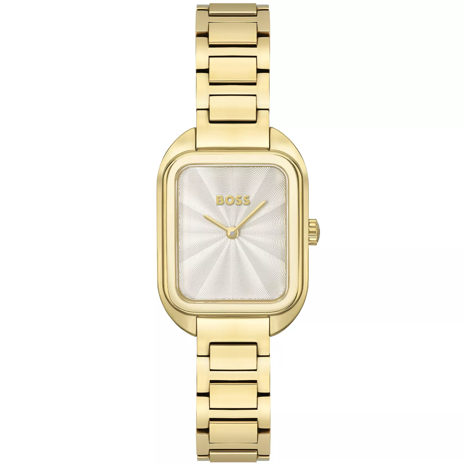 BOSS Balley 1502684