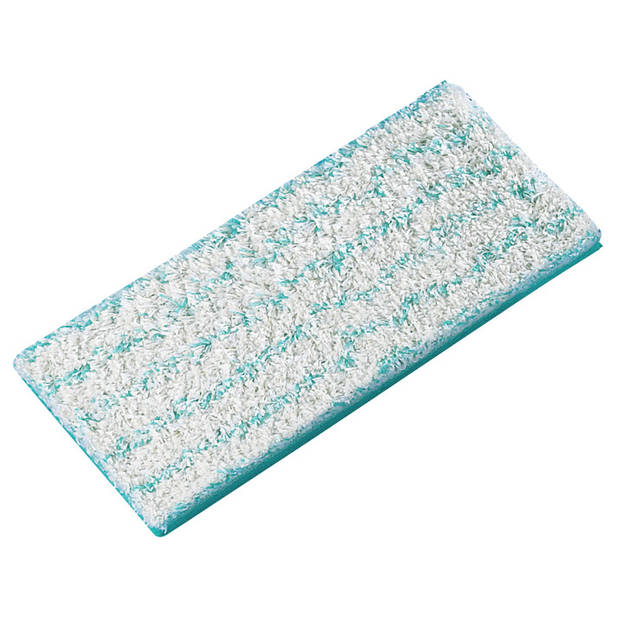 Leifheit Picobello S Cotton Plus wisserhoes