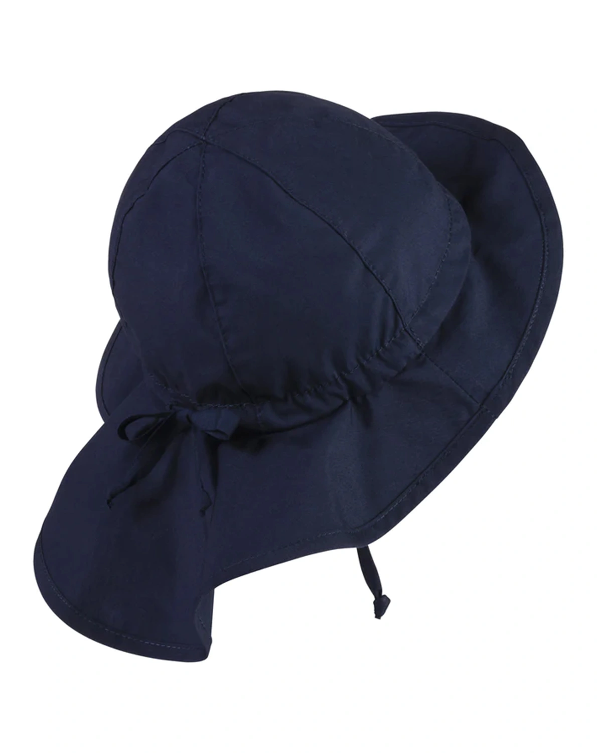 Sonnenhut FLAPPER in marine