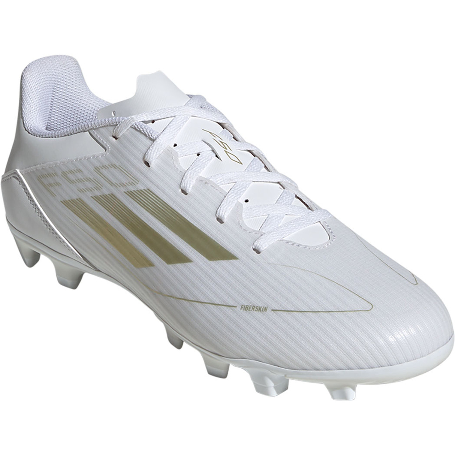adidas F50 Club FxG