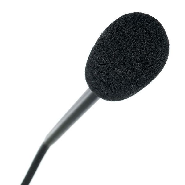 RCS VLM 100 A