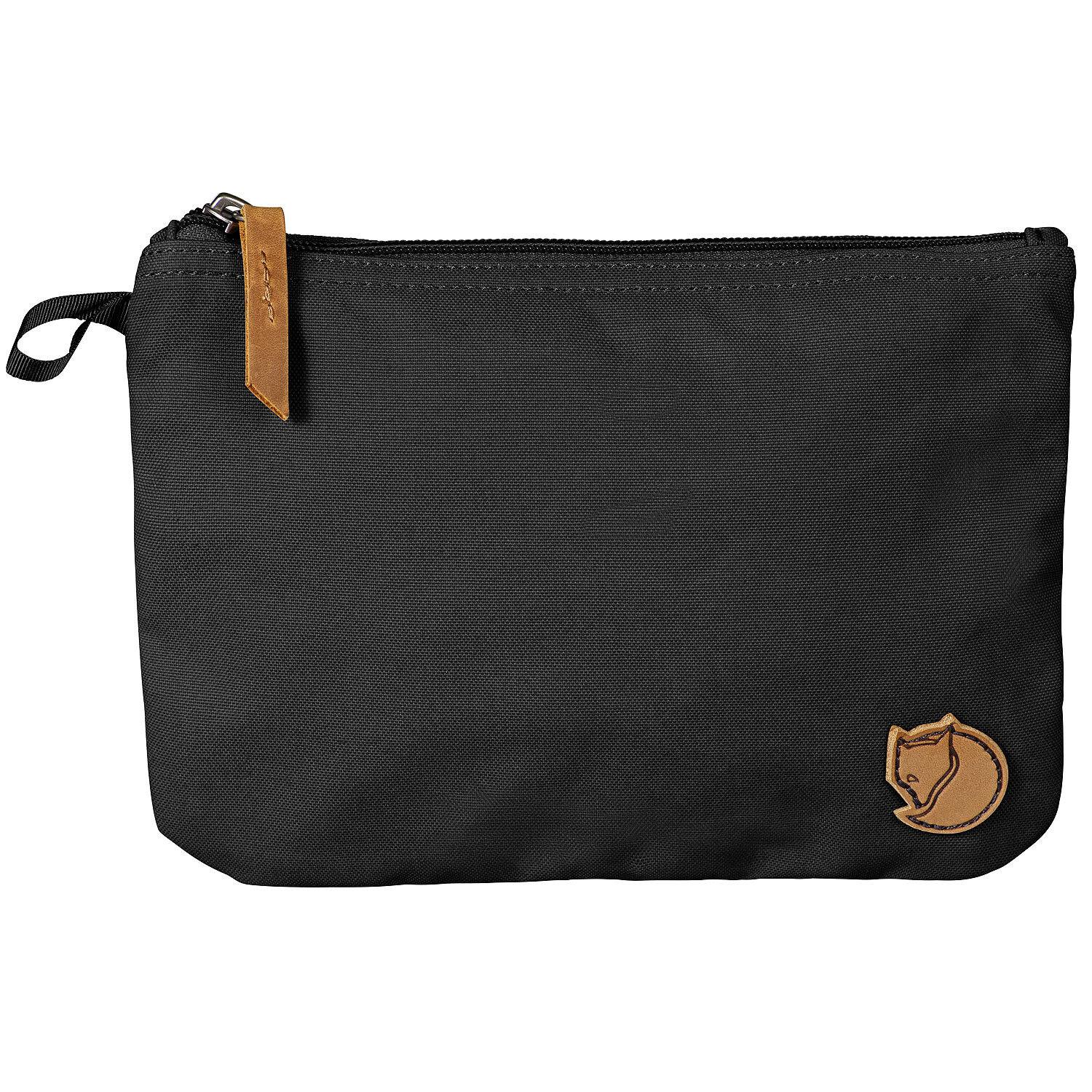 Fjällräven Gear Pocket