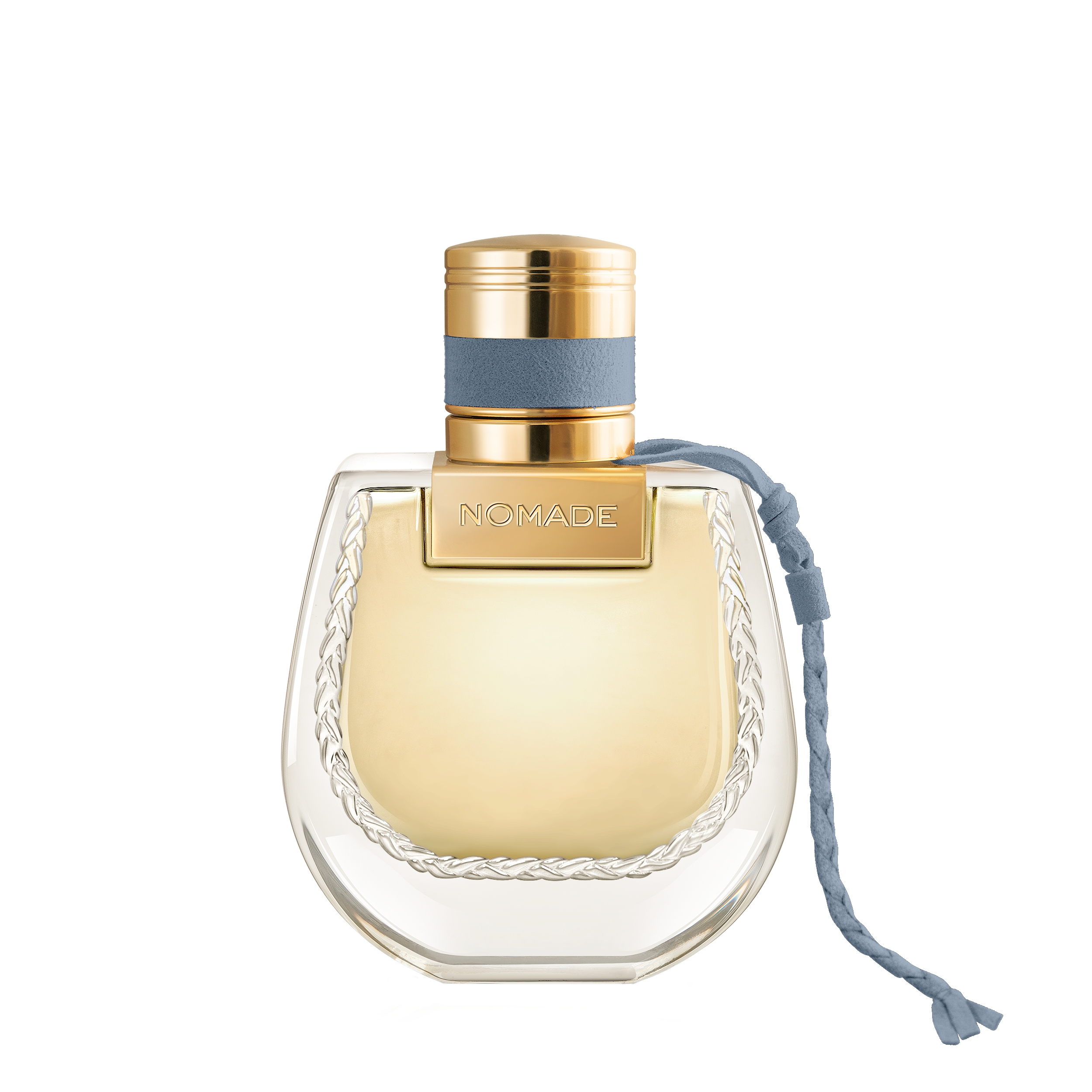 CHLOE Lumiére d'Egypte Eau de Parfum 50 ml