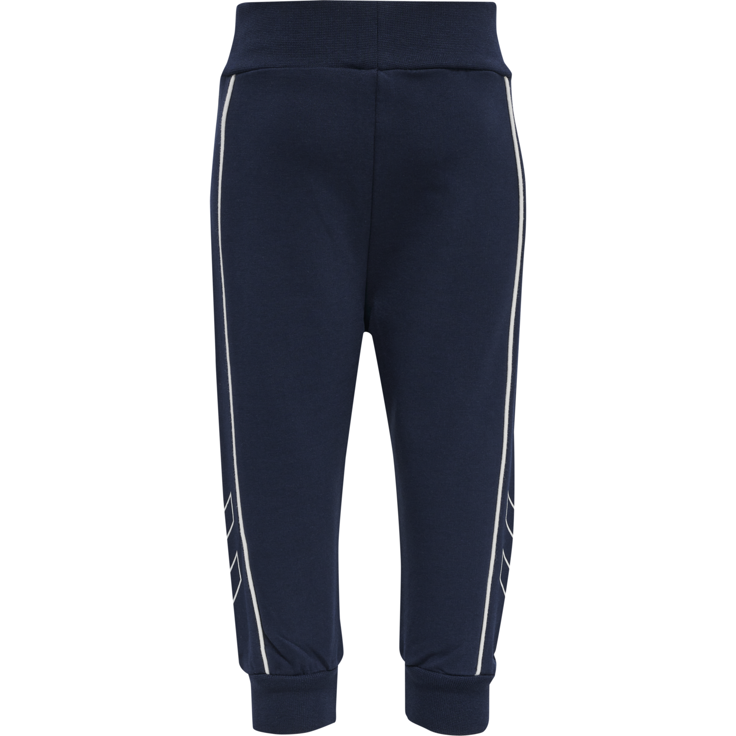 hmlCASEY PANTS