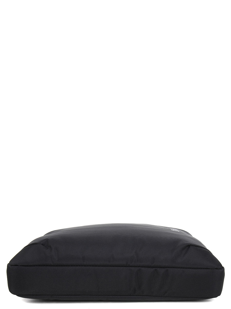 Sacoche ordinateur Thule Subterra 15.6 pouces