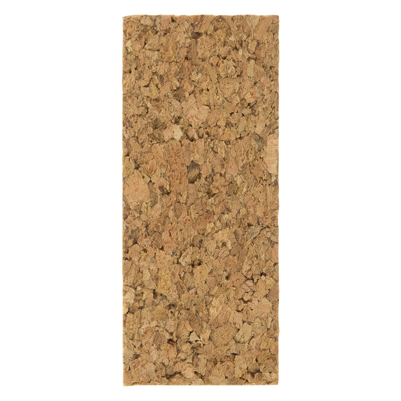 Copenhagen Pro Schuurkurk 100x60x25mm