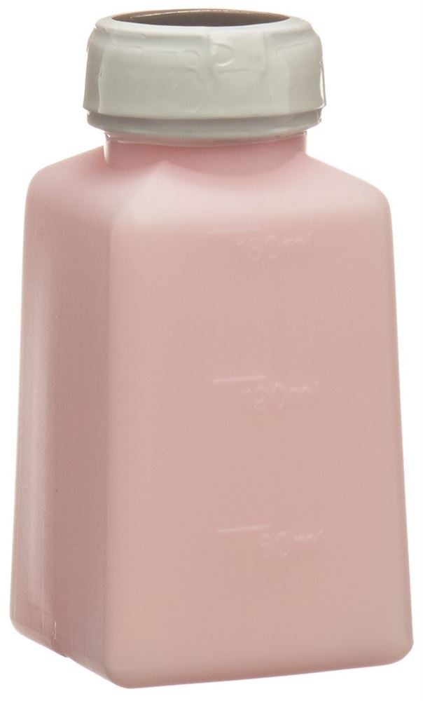 SEMADENI Tupferbefeuchter 180ml 1 Stk