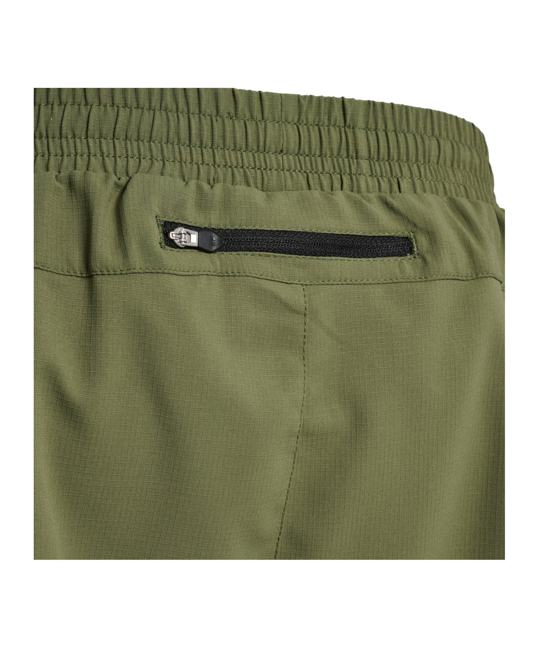 Hummel| Herren Fußball - Textilien - Shorts nwlDALLAS Short