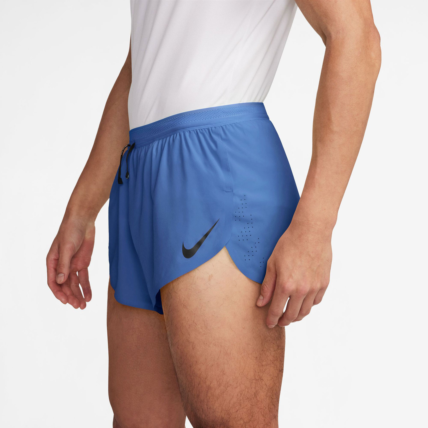 Nike Dri-FIT AeroSwift 2'' Short Heren