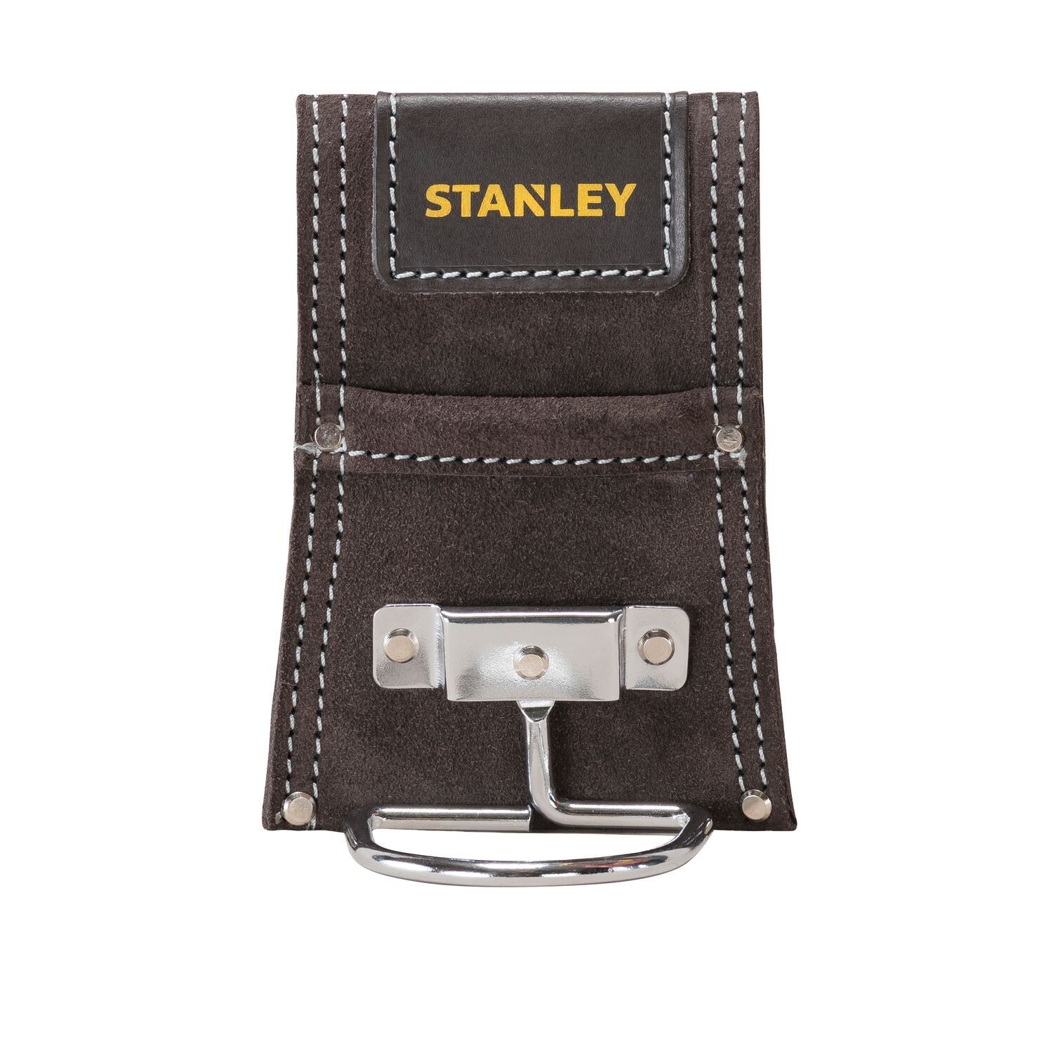 Stanley STST1-80117 Hamerholster