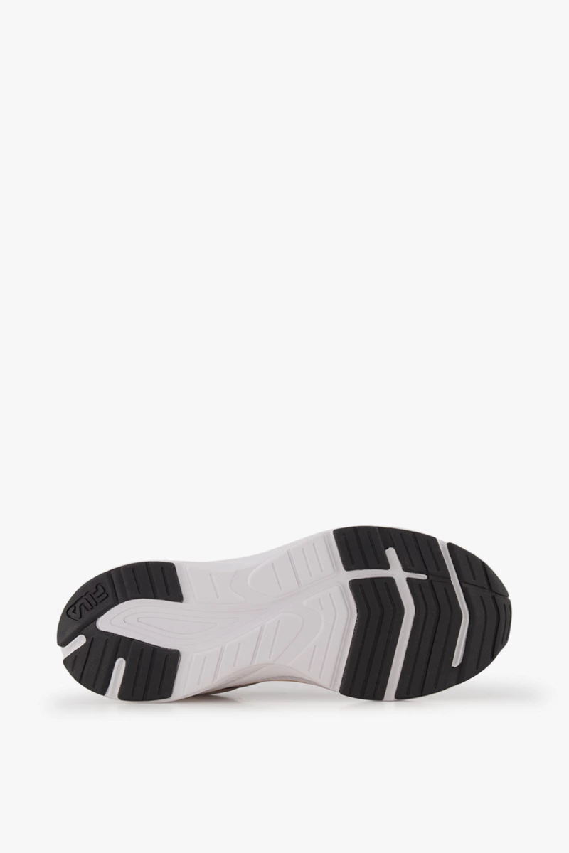 Fila Upload M Damen Fitnessschuh