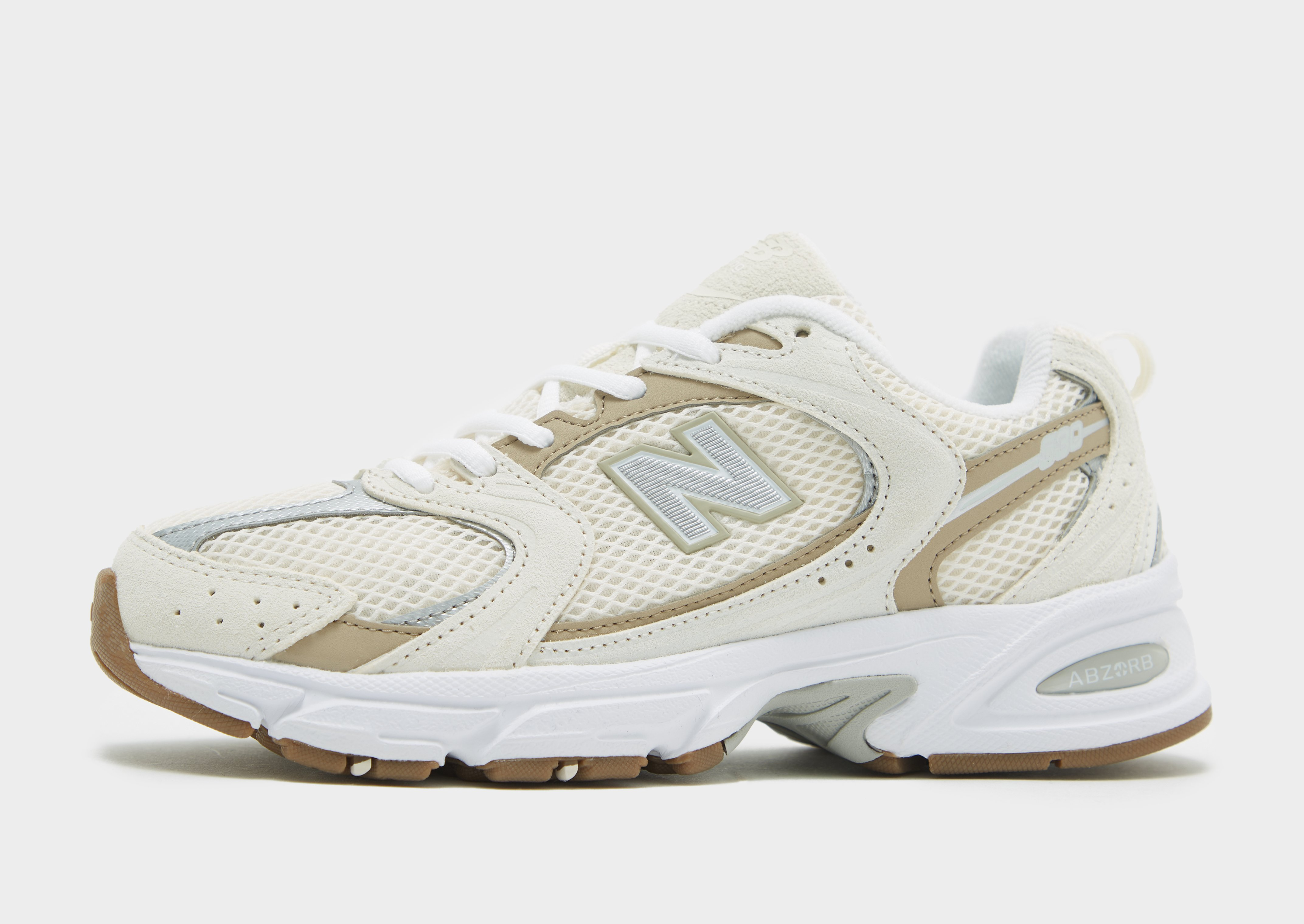 New Balance 530 Femme