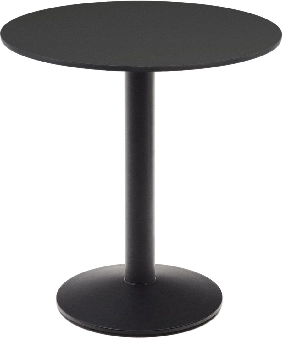 Kave Home   Esilda Outdoor Bistrotafel