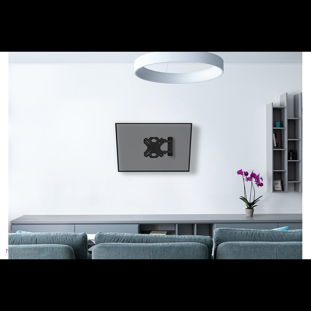Neomounts WL40S-850BL12 wandsteun voor flatscreen