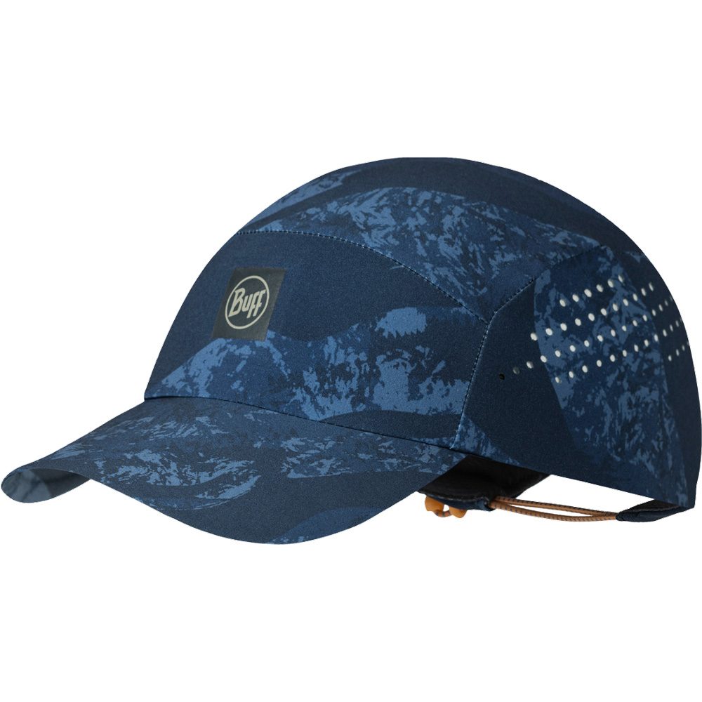 BUFF® Pack Speed Cap eukar navy