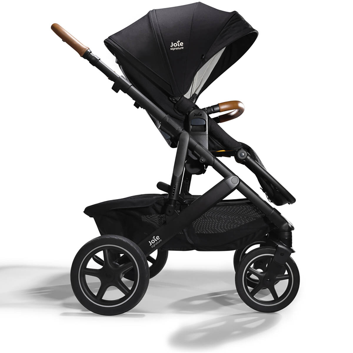 Joie Joie Signature 2in1 Kinderwagen vinca™ + calmi™ R129