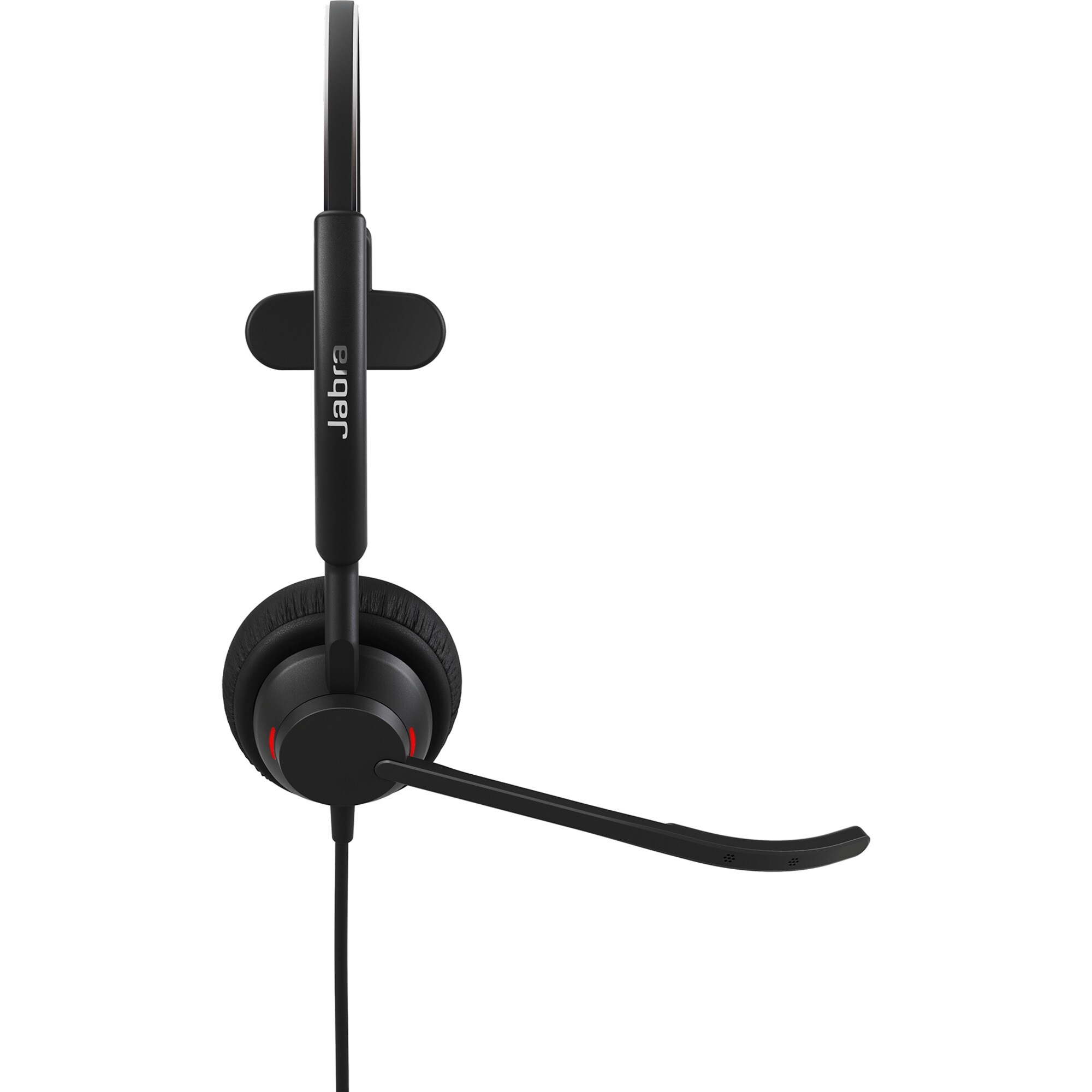 Jabra Headset Engage 50 II Link