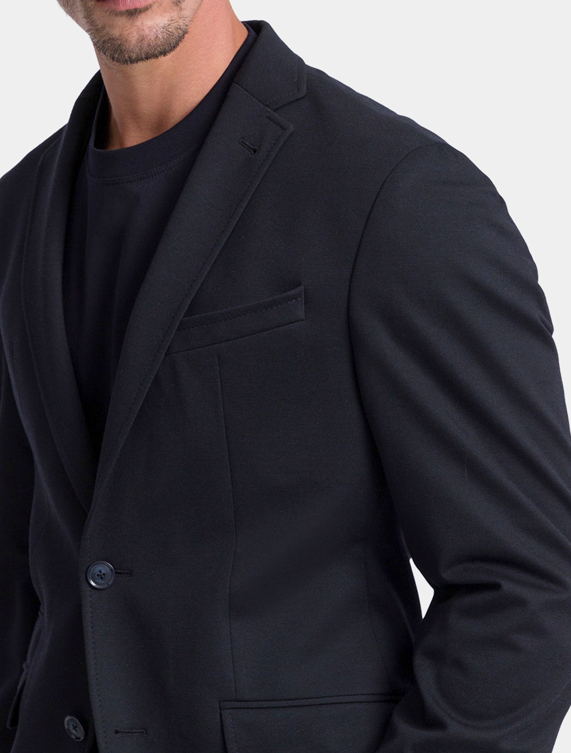 Pierre Cardin Mix & Match Colbert