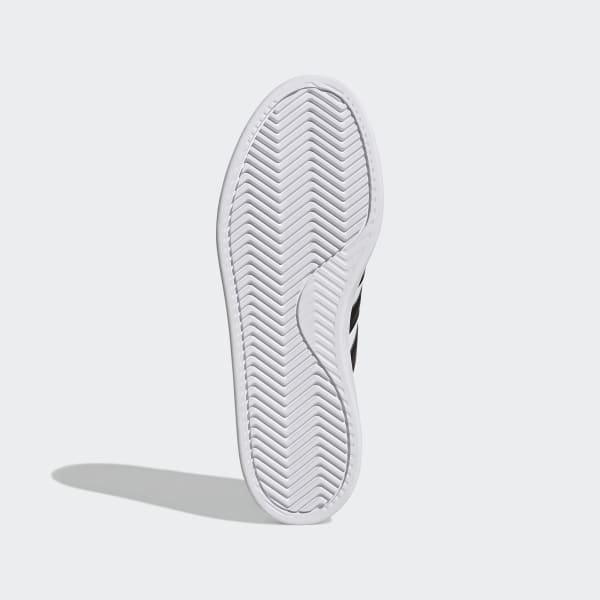 Grand Court 2.0 Shoes