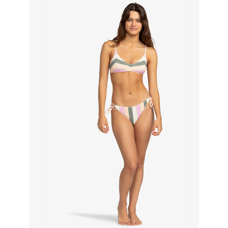 Vista Stripe - Bas de bikini femme