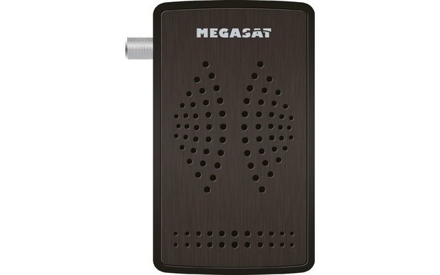 Megasat HD Stick 310 V3