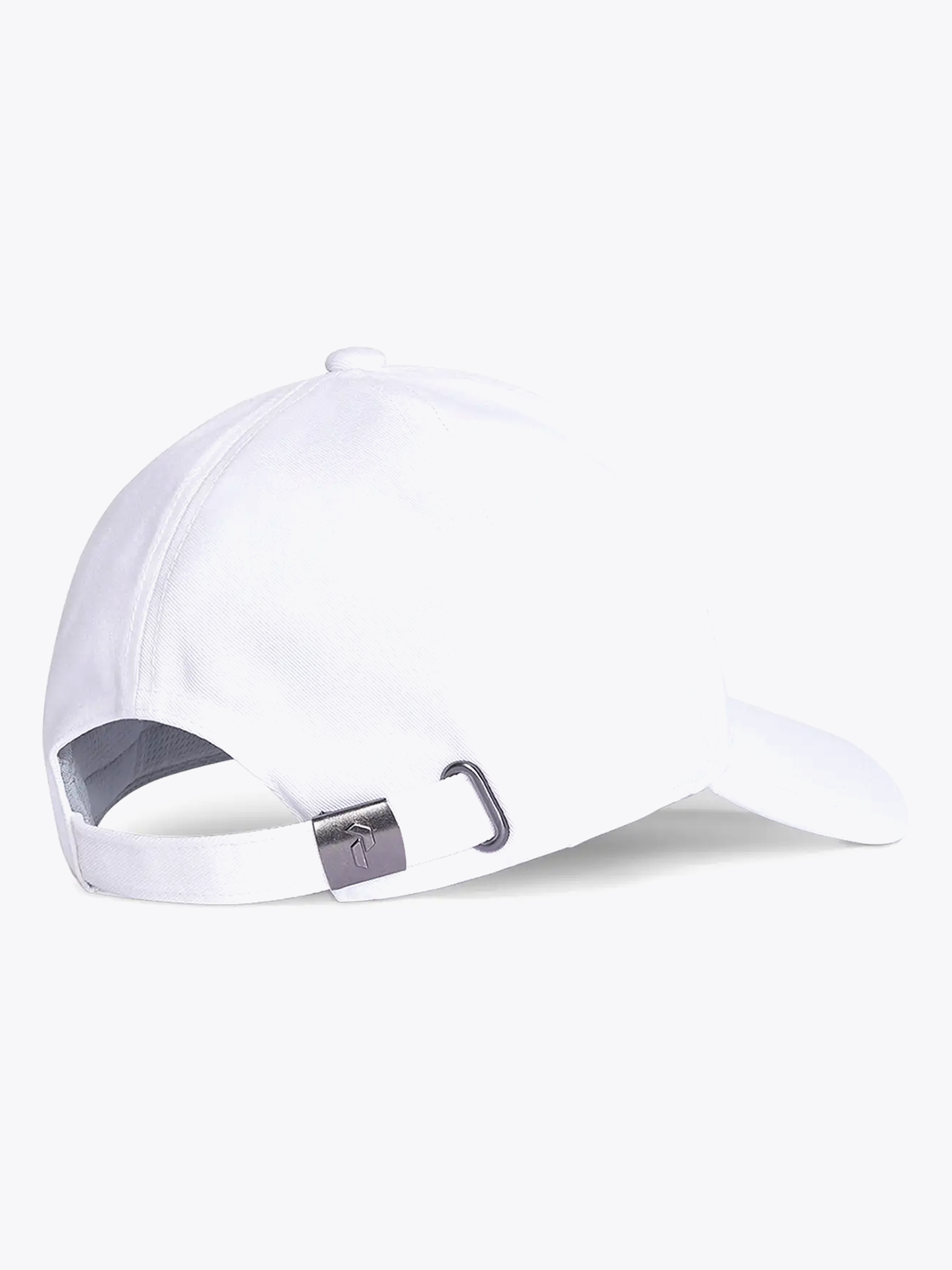 Retro Cap