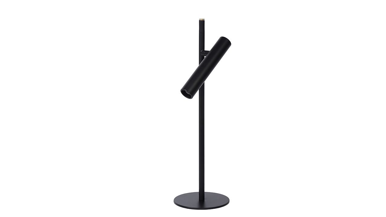 Tafellamp Philon B13 x D13 cm