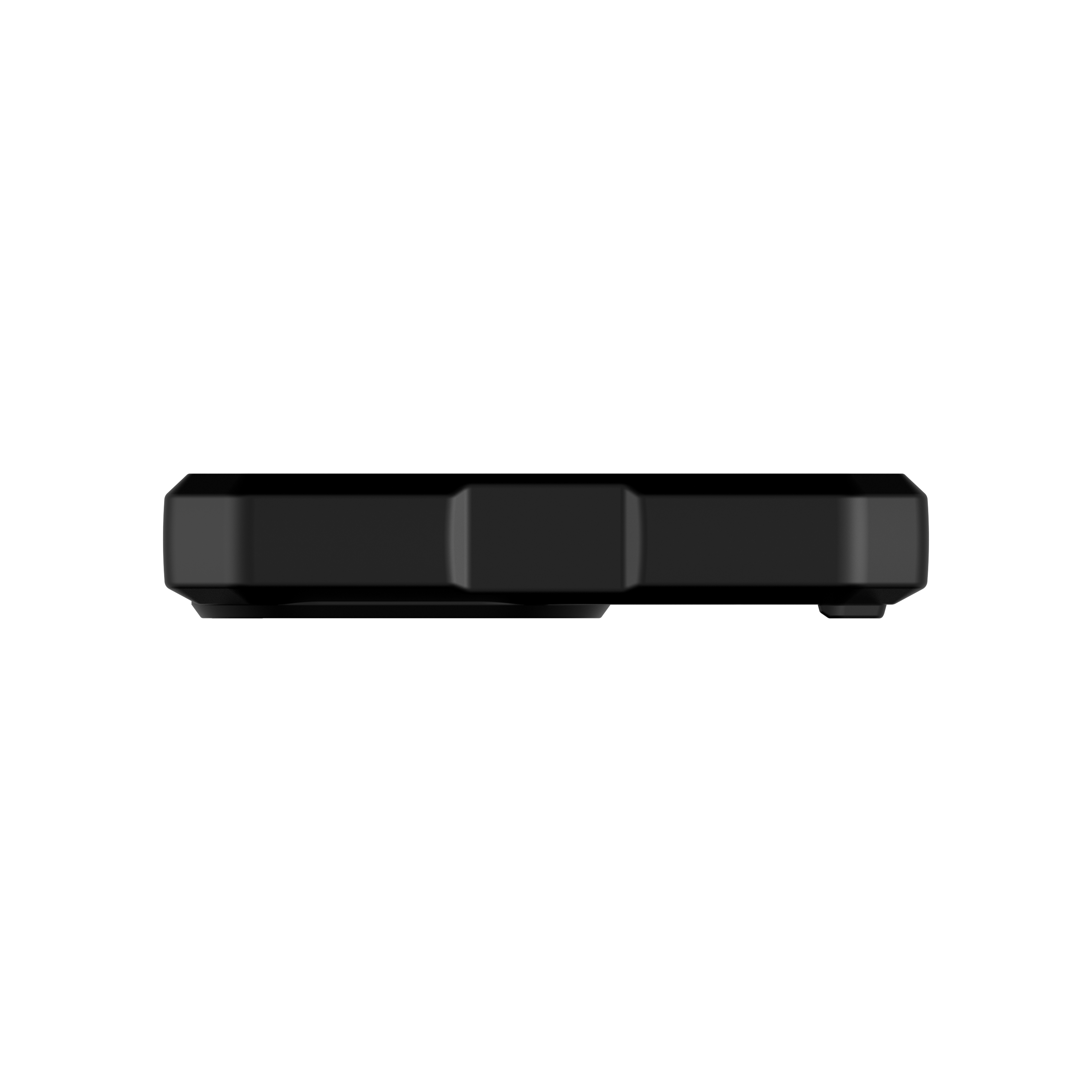 iPhone 14 Pro Max MagSafe Schutzhülle Monarch Pro (114031114242) - Carbon Fiber