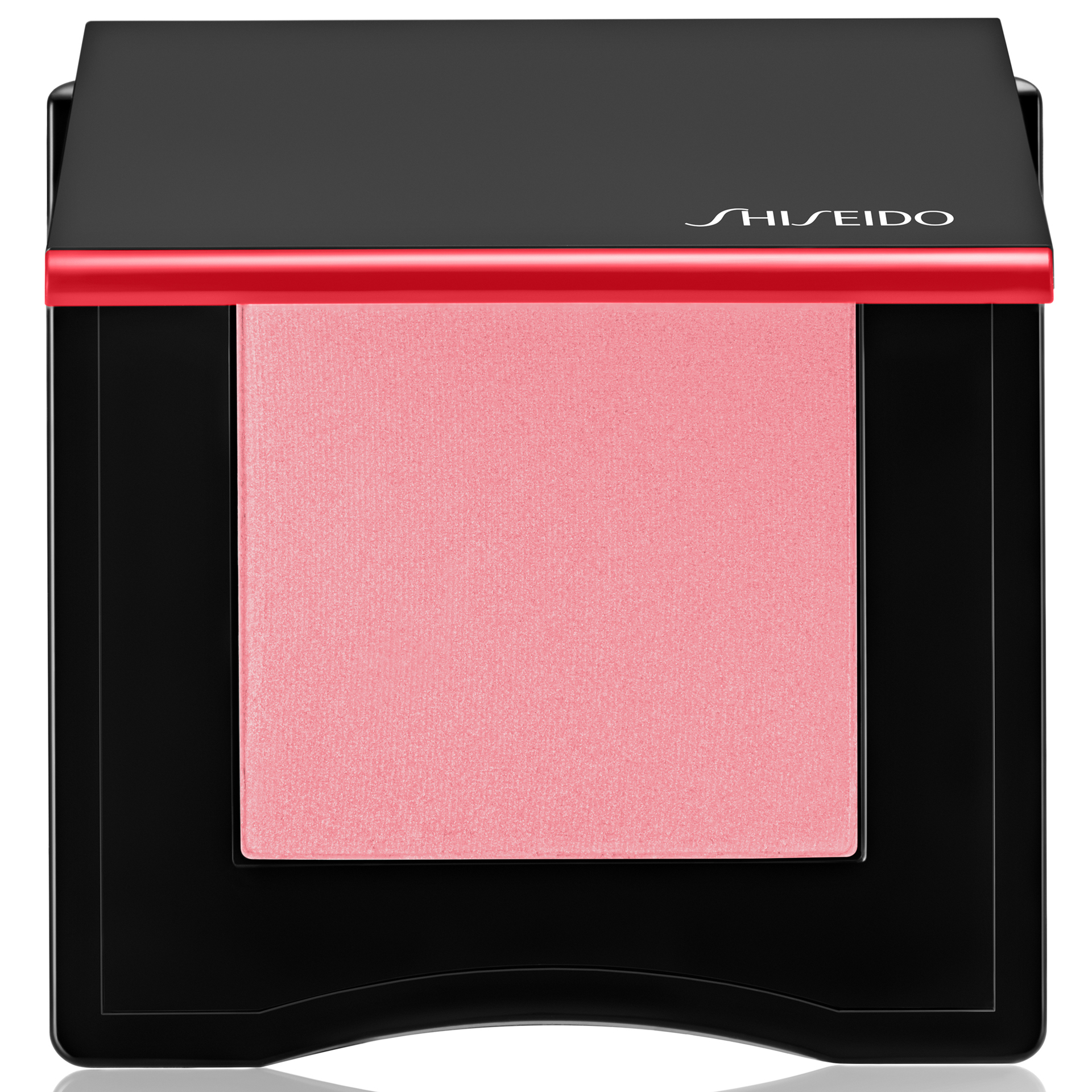 Shiseido InnerGlow CheekPowder