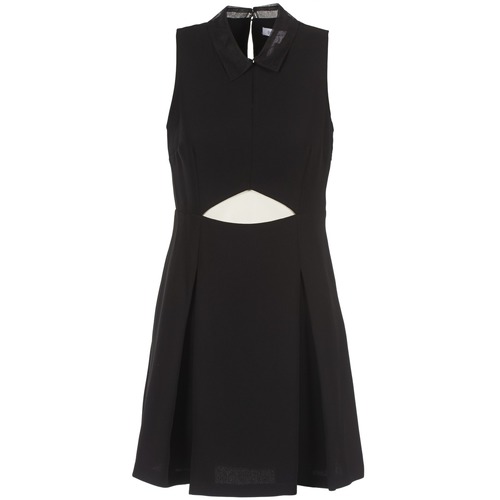 BCBGeneration - 616935 - Noir