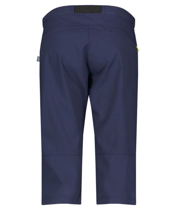 Cuenca Capri Women knæbukser