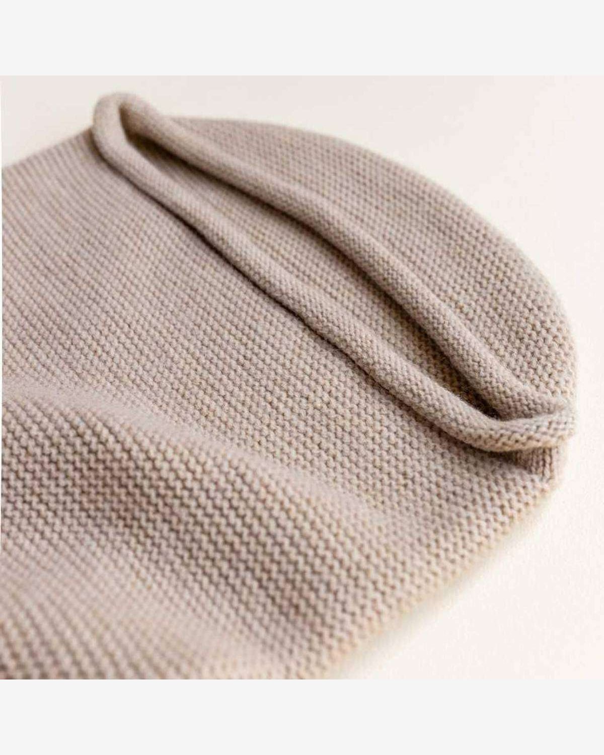 Svøpepose Ull – 100% Merino