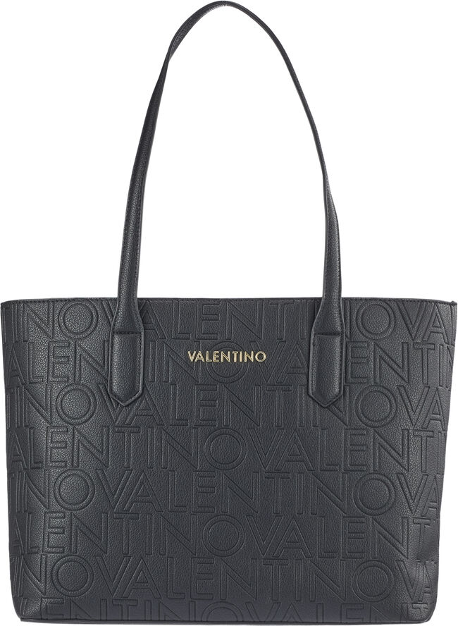 Valentino Bags PANSY Nero