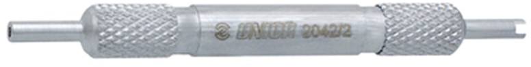 Unior Tyres Valvelet Tool