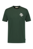 Liam Paradise T-shirt