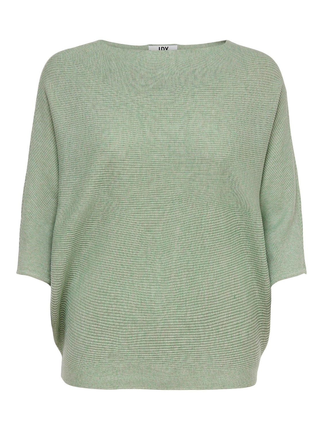JDYNEW Strickpullover Basil