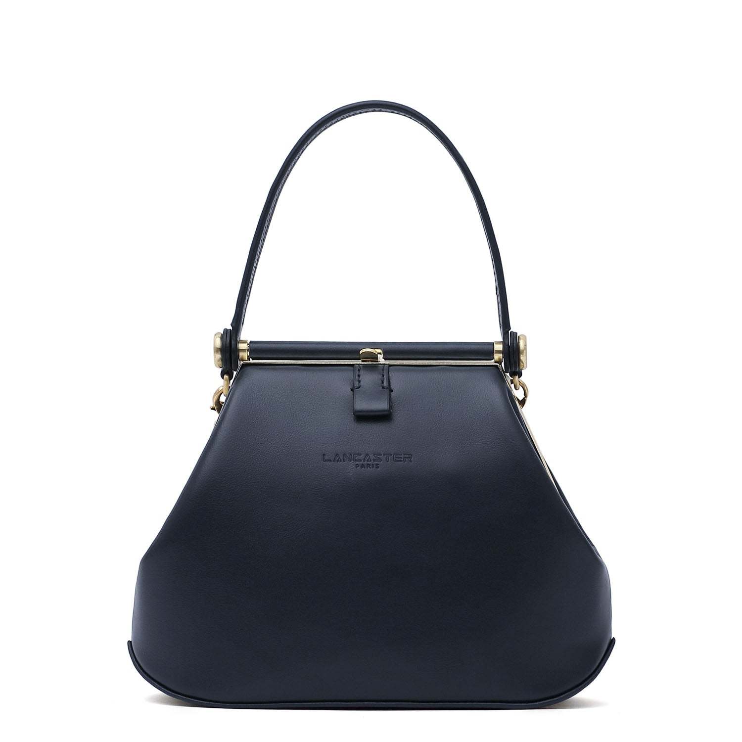 Studio Dream-Mini sac à main