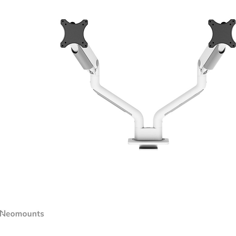 Neomounts DS70S-950WH2 Support d'écran à fixer 17-35
