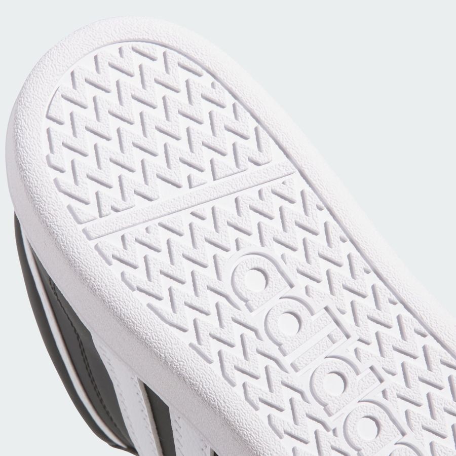 Adidas Chaussure Hoops 4.0 Mid