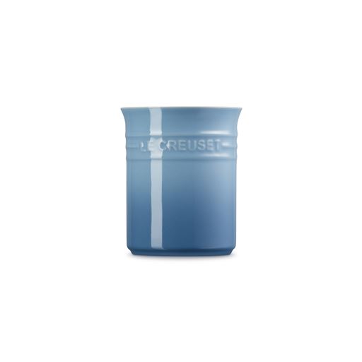 Le Creuset Bestik- & Redskabskrukke