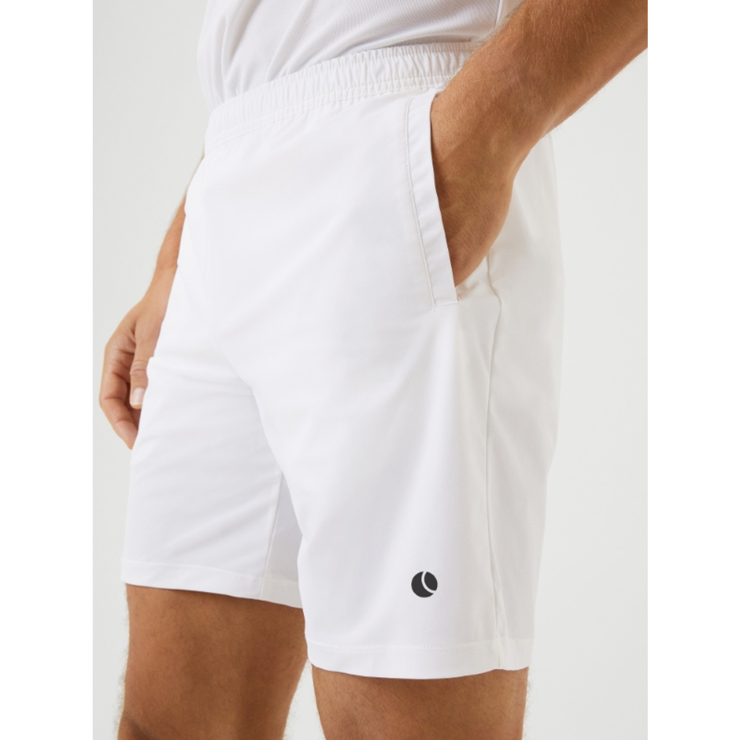 Björn Borg Ace 9 Inch Short