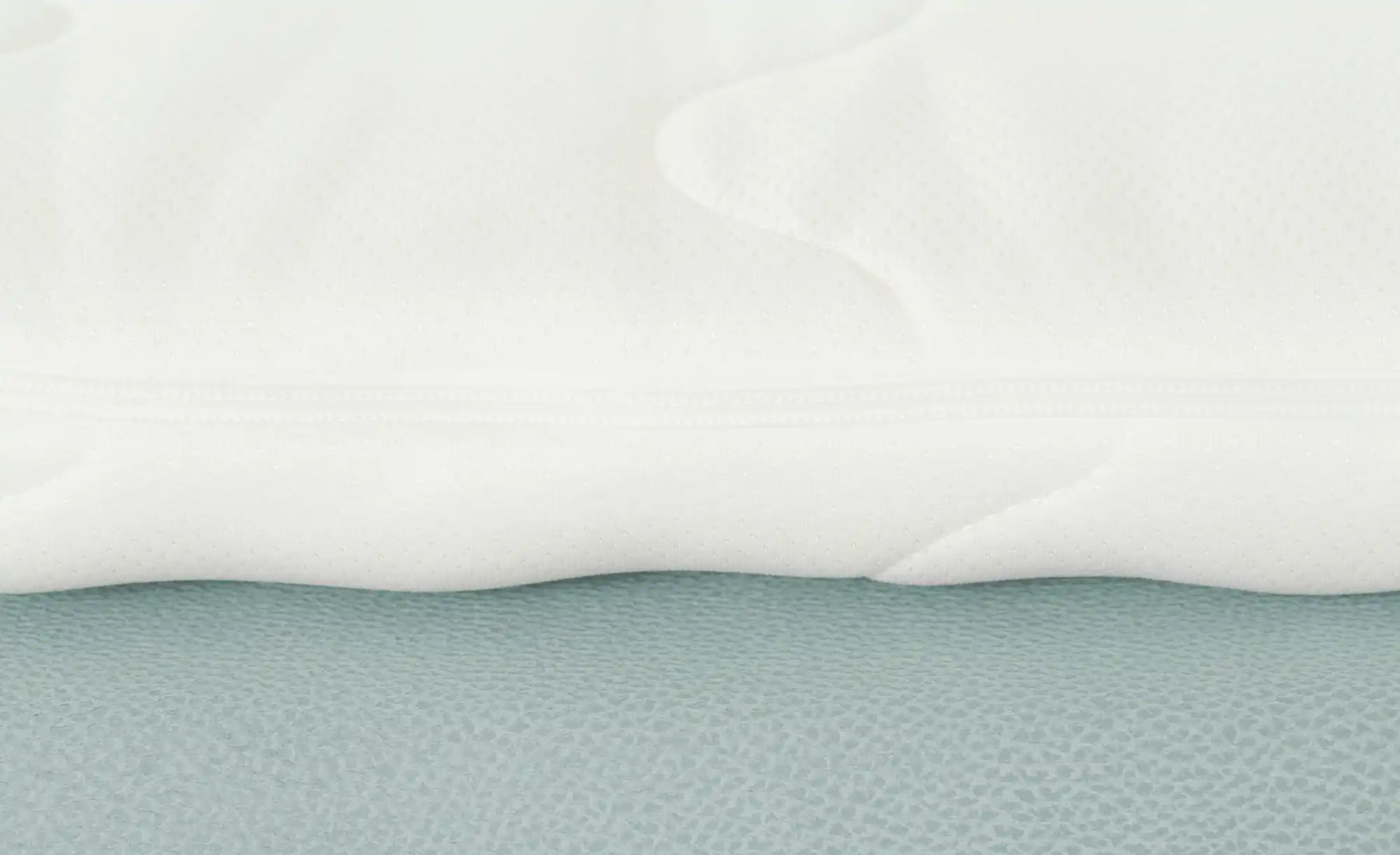 SKAGEN BEDS Boxspringbett Dalur
