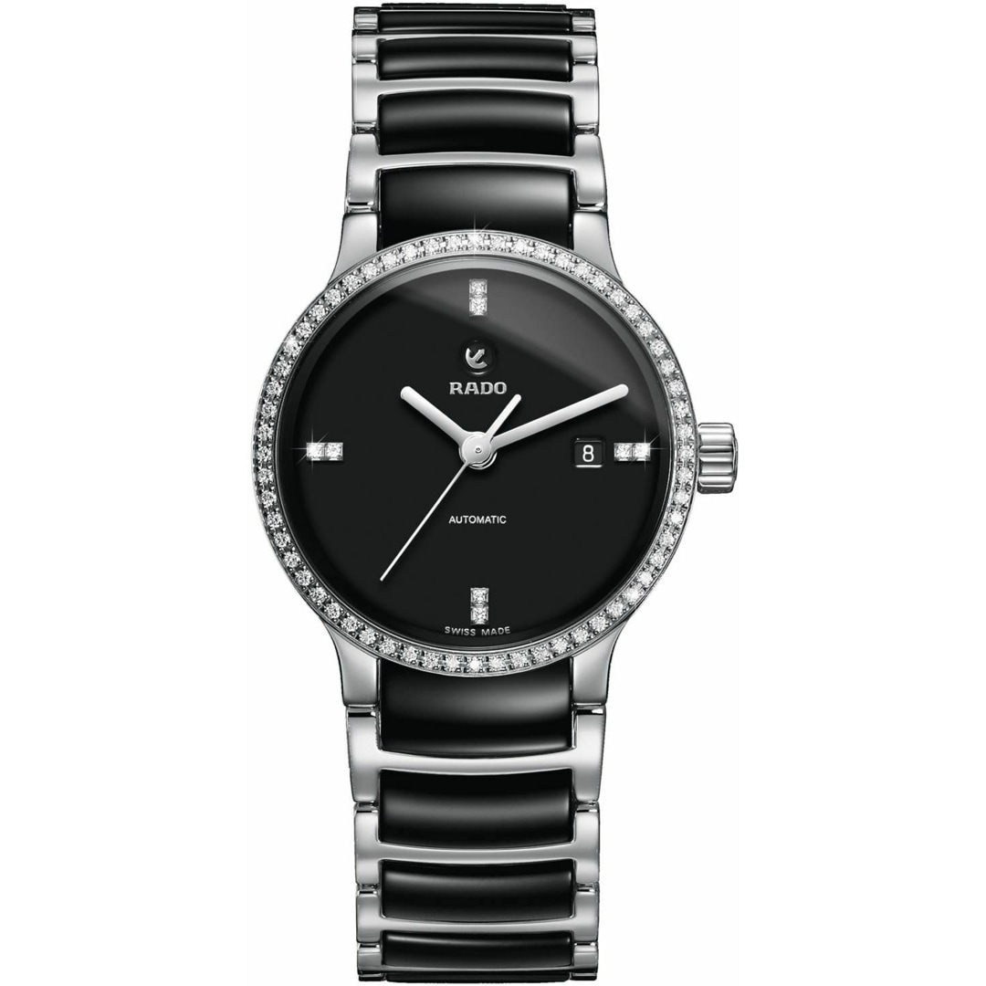Rado Centrix S Superjubilé
