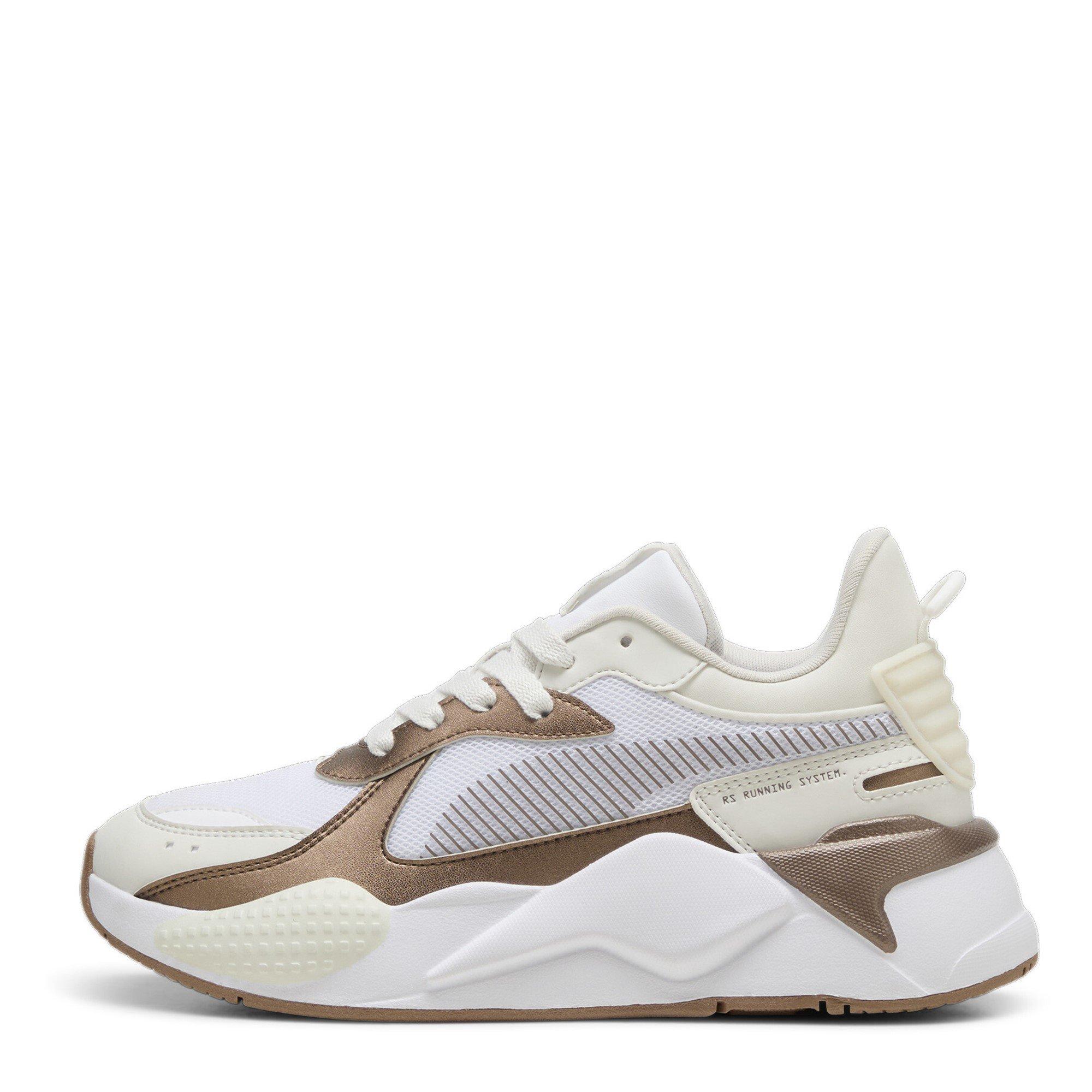 Puma RS-X Glow-Up Wns